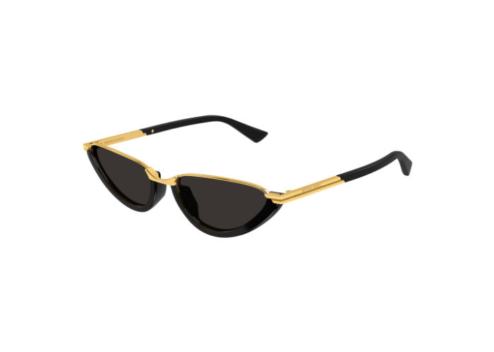 BOTTEGA VENETA BV1346S 001 56